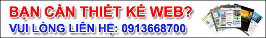 bảo hiểm du lịch